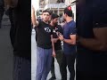 هاي معاناتنا احنا اهل التكاتك كل اليوم #shorts