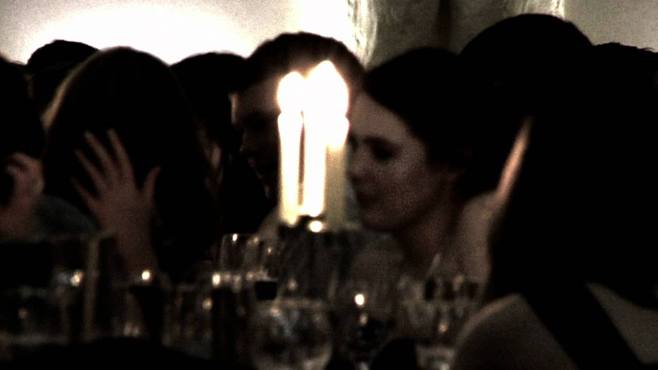 Science Ball 2012 Trailer - YouTube