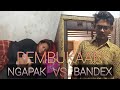 🔴 MAJU JALAN NGAKAK #NGAPAK&amp;BANDEK