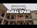 Rural Spain revealed | Brea de Tajo | Small town Spain 13 🇪🇸