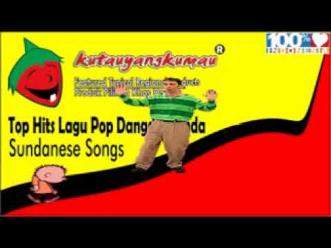 Lagu Sunda Pop Dangdut Super Hit tahun zaman milenium (sundanese songs) Lagu Sunda Pop Dangdut Super Hit tahun zaman milenium (sundanese songs)