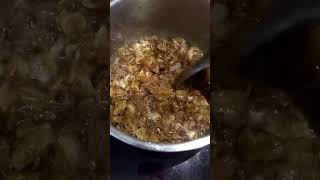 Ginger Slices Candy GLAM FARMER By: Maricris A. Tan fyp short  healing healthy viral