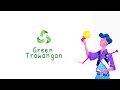 Gili Trawangan / Rayzel Hiu