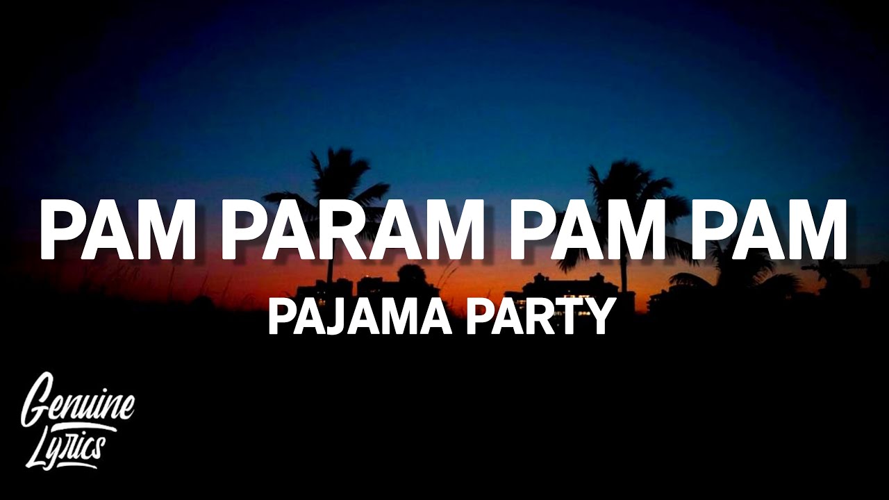 Иностранные песни пам пам. Pam Pam Pam Remix. Pam Pam Pam Pam Pam Pam. Pam Pam pa ra Pam param. Pam Pam Pam Lyrics.