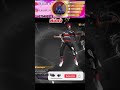 PK KILLER 1M🤓ENTRY EMOTE SPINNING✨#tamil #freefire #trending #gaming #shortsfeed #shorts #viralvideo