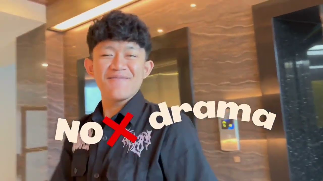 ✨Promosi Prodi PPKN Unpas by Kelompok 2👨🏻‍💻