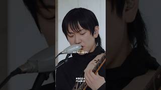 모든 고통을 잊게 만드는 짱리카겔🎸