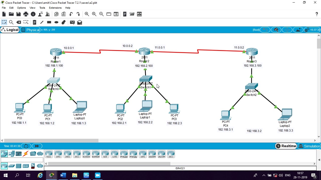 Telnet Password Configuration On Cisco Switches YouTube