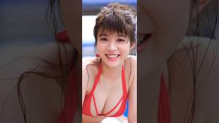 BabaFumika（馬場ふみか 6枚）