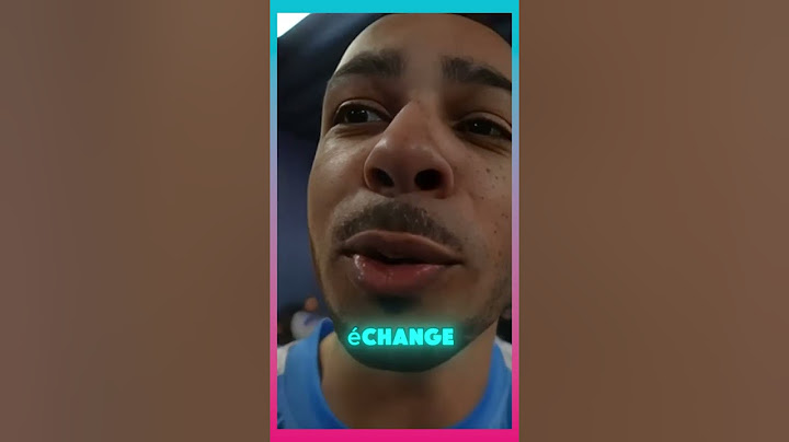 J'AI PARTICIPÉ À UNE VIDÉO DE MRBEAST (Avec 1 000 000 d'euros à la clé)