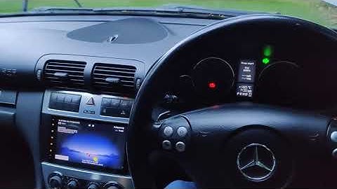 A quick video to @TechnologyConnections about turn signals!