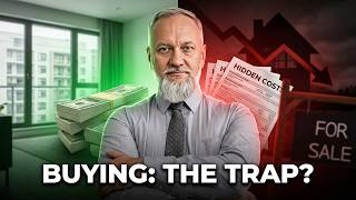 THE REAL COST OF BUYING VS RENTING IN 2026