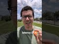 AI Customer Service Hits 99% Accuracy - Your Business Needs This