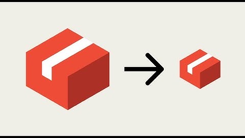 Git LFS - Como armazenar arquivos grandes com GIT #LargeFileStorage