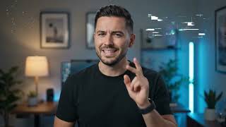 3 AI Mistakes You Should Stop Making