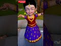 आ गयी आ गयी दिवाली आ गयी-Diwali Song | Hindi Rhymes&amp;Cartoons| Infobells #hindicartoons #hindirhymes