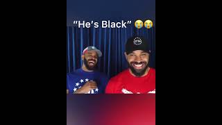 Hodgetwins Roast their own Fan needing advice😭
Hodgetwins Roast their own Fan needing advice😭 Hodgetwins Roast their own Fan needing advice😭