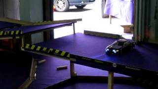 MVI_0748.AVI