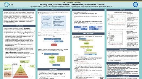 Enabling Transparent, High-Throughput Data Movement for Scientific Workflows on HPC Systems