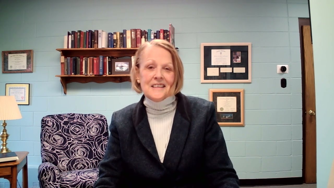 FDR Proclamation of Thanksgiving