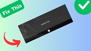 How to Fix “Initialization failed” Error in Arknights