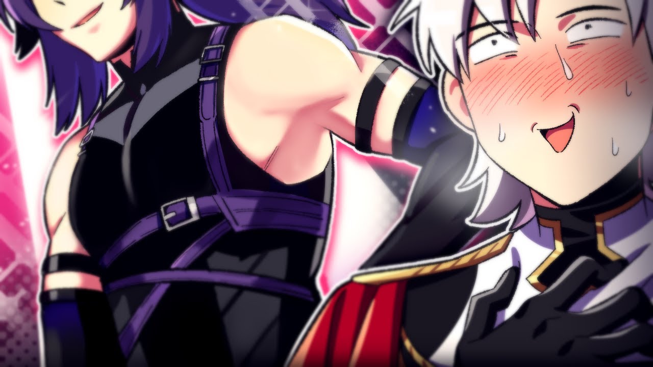 아.....사회인을 포기할 것 같아........