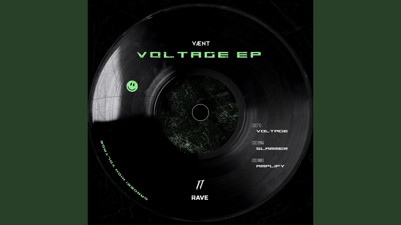 Watch Amplify on YouTube Watch Amplify on YouTube