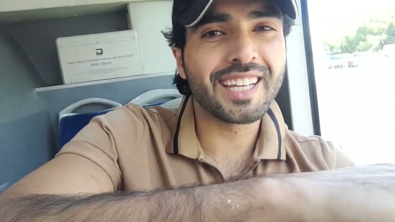 cyprus mai transport ka system/buses/ cyprus information