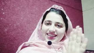 Challa Mera ji Dhola  new song ||punjabi songs😍