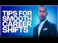 Tools That Introverts Use To Smoothly Shift Career Fields