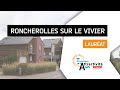 Ref:aRAGuTSw_hk Roncherolles sur le vivier - ecoquartier label 4