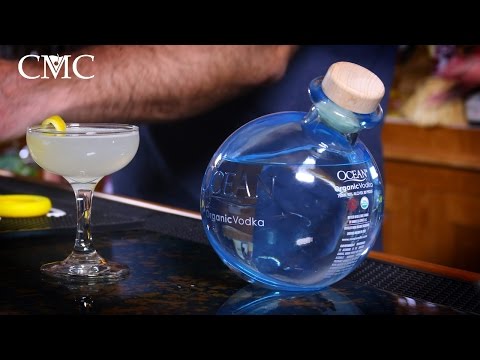 the-lemon-drop-cocktail-with-ocean-vodka