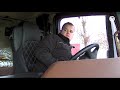 TruckLifeTV: Auto met niet zo’n slimme chauffeur | Sectorinstituut Transport en Logistiek