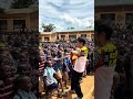 RePeTe / DJ Benda & Diez Dola / Rwanda🇷🇼