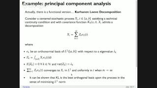 [SL series] Moving beyond linearity
