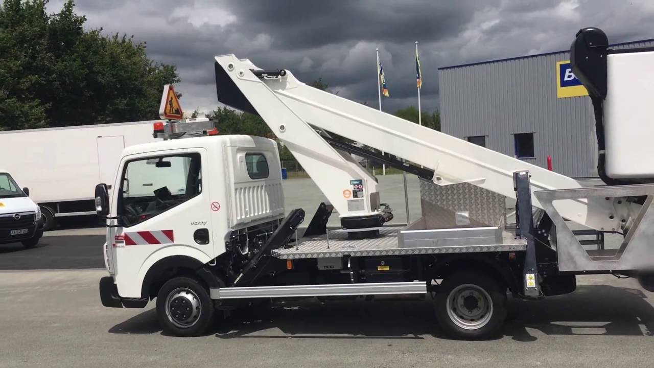 berger location camion nacelle 3t5 en location longue berger location camion nacelle 3t5 en location longue