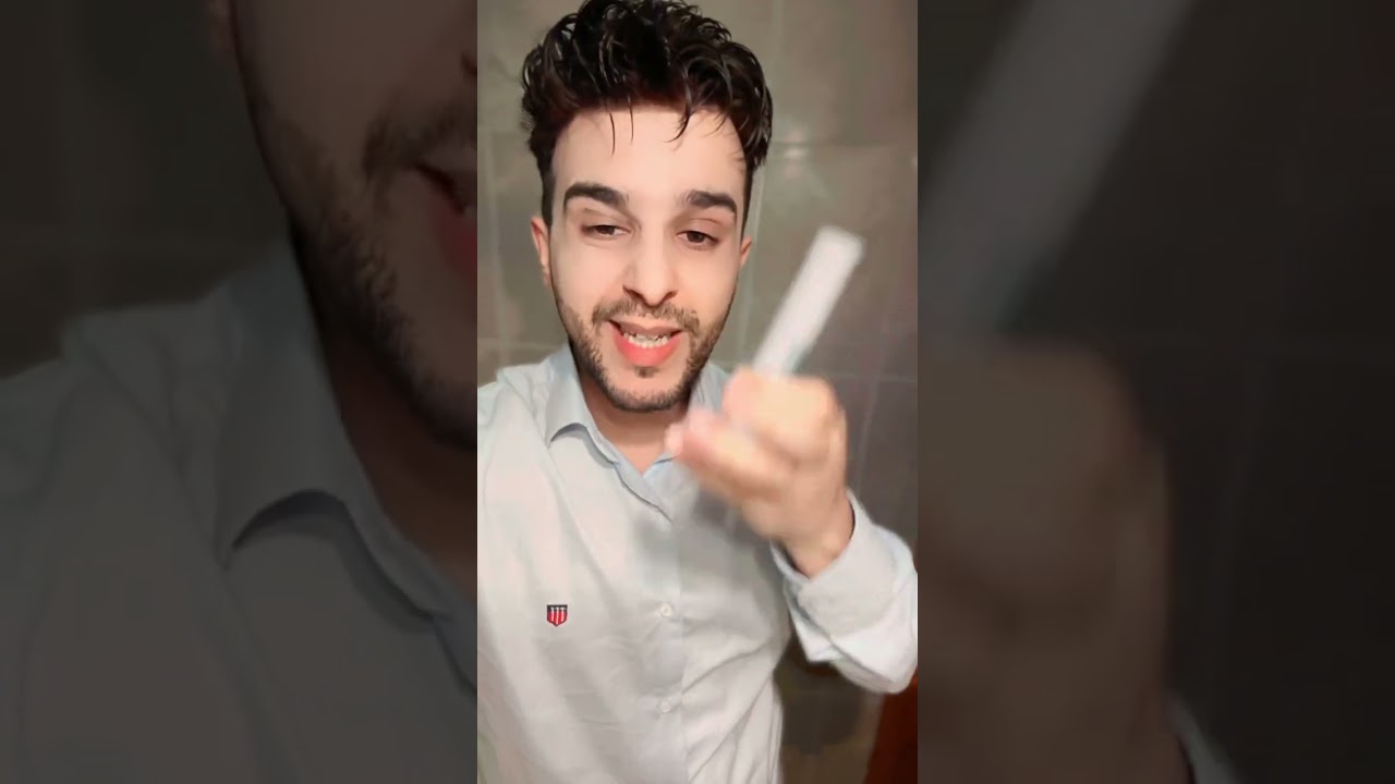 سيروم ممتاز لتساقط الشعر ويشهد الله ما كذبت في حرف👍🏻 ||| الرابط في الوصف |||