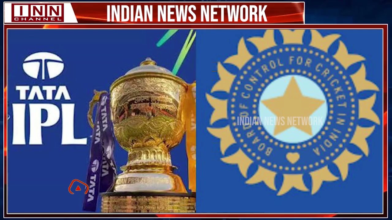 Match Fixing Threat To IPL 2025 BCCI Issues Huge Warning To Players And Teams