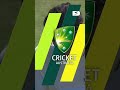 Two in a flash! Proteas strike twice