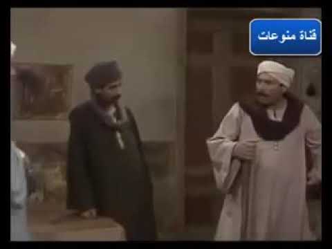 اجمل مقطع في مسلسل ذئاب الجبل