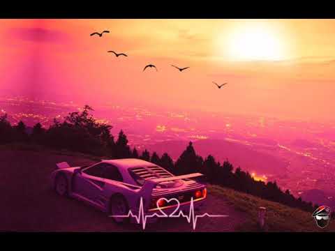 Manike Mage Hithe Remix Arabic Song By DJ ON OFF 2021 