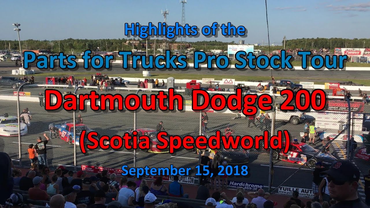 Inspiring Dartmouth Dodge Dartmouth Ns Photos
