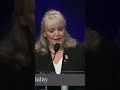 Will Iain really cut taxes?