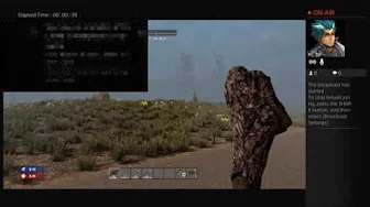 HeBlasian Live (7 days to die) HeBlasian Live (7 days to die)
