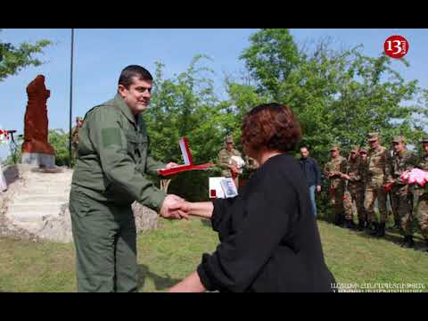 Video: Rusiyada Heyvanlara Hansı Abidələr Var