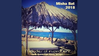 Hear Me! (Original Mix)
