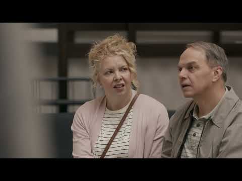 Shopping for Sleep Shouldn’t Be Uncomfortable