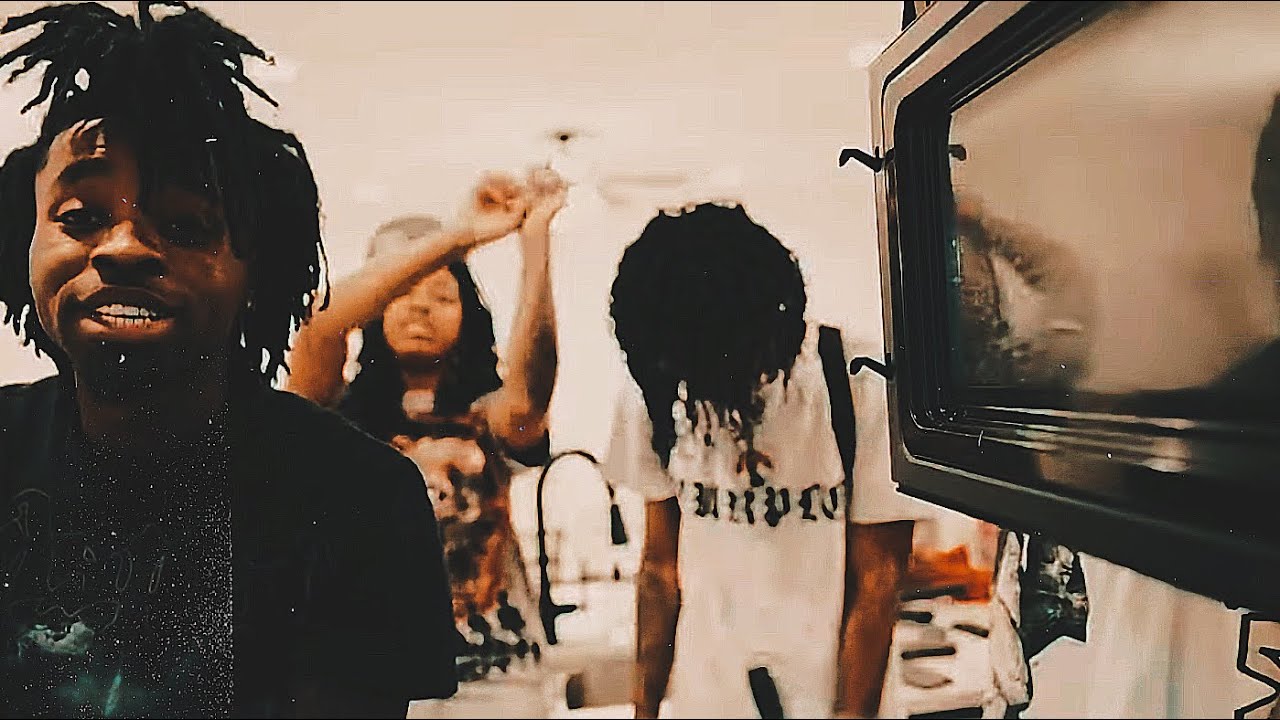 4gs vs Ctb pt2 disses ft Mmy Ash, Ctb Skip, 40glockcyou, Dmg Goonie and more