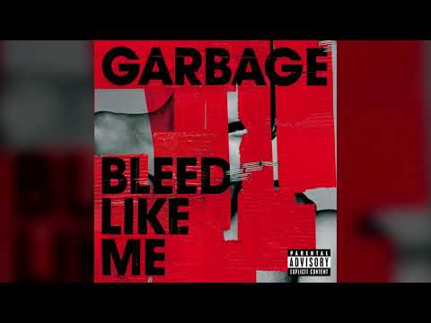 洋楽 G-RAP XSEL - I BLEED LIKE YOU BLEED I WANT TX SEE YXU BLEED - YouTube