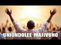 Swahili Worship Nyimbo Za Kuabudu Sifa Maombi Ya Roho 